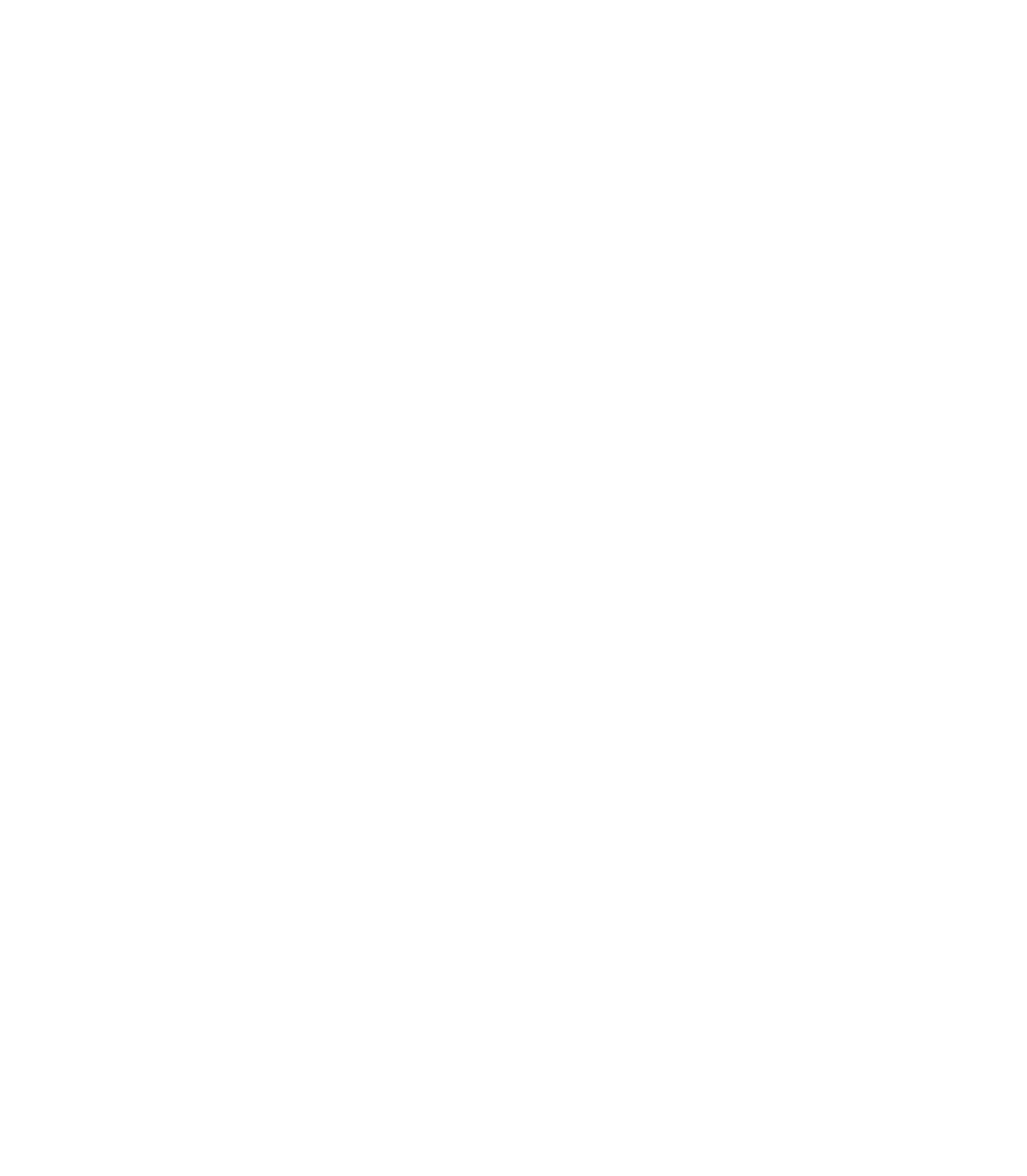Vulta Protection Architecture